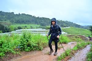 BIB: 
                            <button type="button" onclick="openModal(13378099)" class="btn btn-primary btn-sm float-right btn-popup" data-toggle="modal" data-target=".modal-high-quality">
                        <i class="fas fa-shopping-cart"></i> Add to Cart
                    </button>
                                            <button type="button" onclick="isThisMe(13378099, true)" class="btn btn-success btn-sm float-right btn-popup btn-isme hidden" data-toggle="tooltip" data-placement="bottom" title="นี่คือรูปของคุณใช่ไหม คลิกที่นี่เพื่อเอาเข้าอัลบั้ม">
                        <i class="fas fa-plus"></i> Add to album
                    </button>
                    <button type="button" onclick="isThisMe(13378099, false)" class="btn btn-warning btn-sm float-right btn-popup btn-isnotme hidden">
                        <i class="fas fa-ban"></i> Remove from album
                    </button>